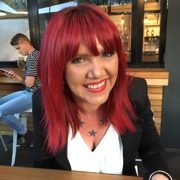 Rhiannon Website